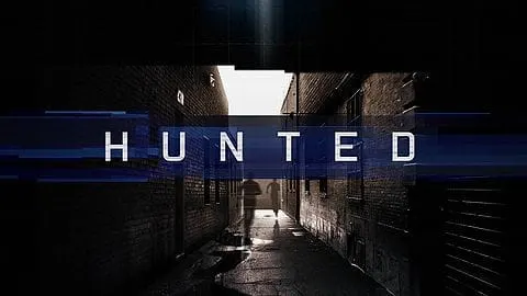 Kijkers gaan los op bijzondere verstopplek in Hunted