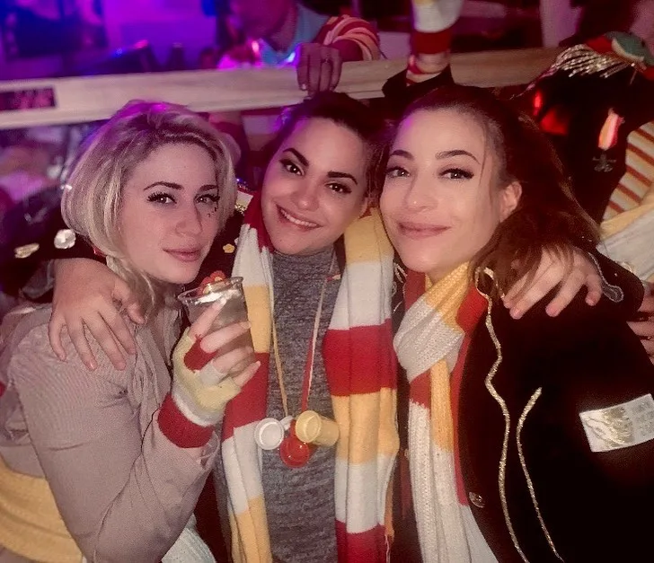 Slecht nieuws voor O'G3NE