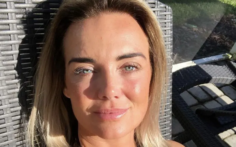 Monique na online haat: 'Ik ben absoluut antiracistisch!'