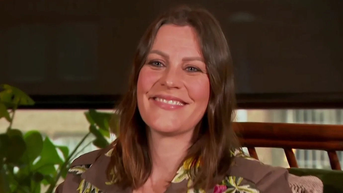 Floor Jansen brengt verdrietig nieuws rondom band Nightwish