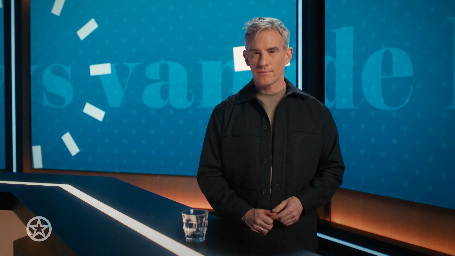 Nieuws van de Dag gaat van start