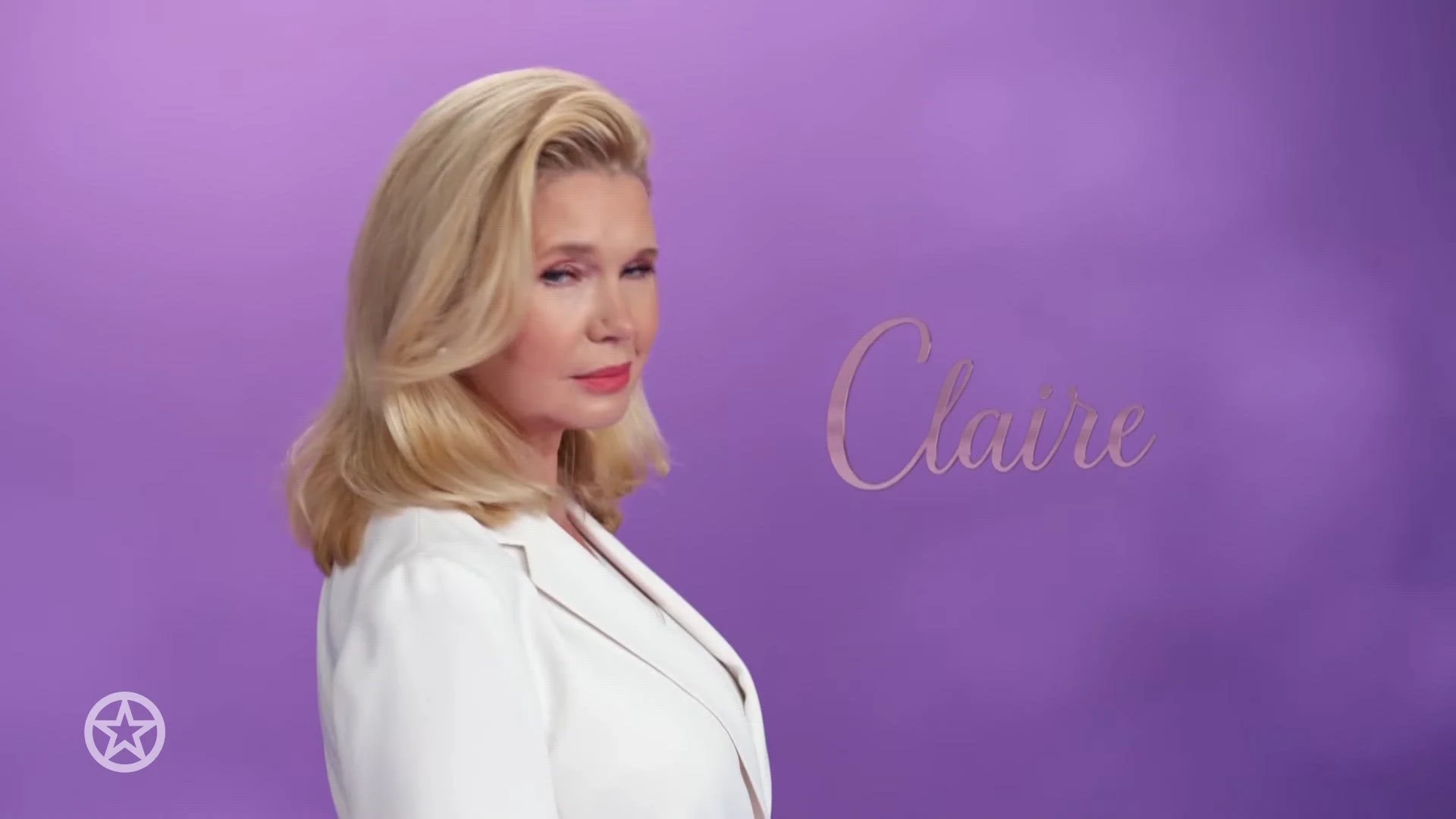 Eerste beelden van nieuw seizoen Gooische Vrouwen 2025