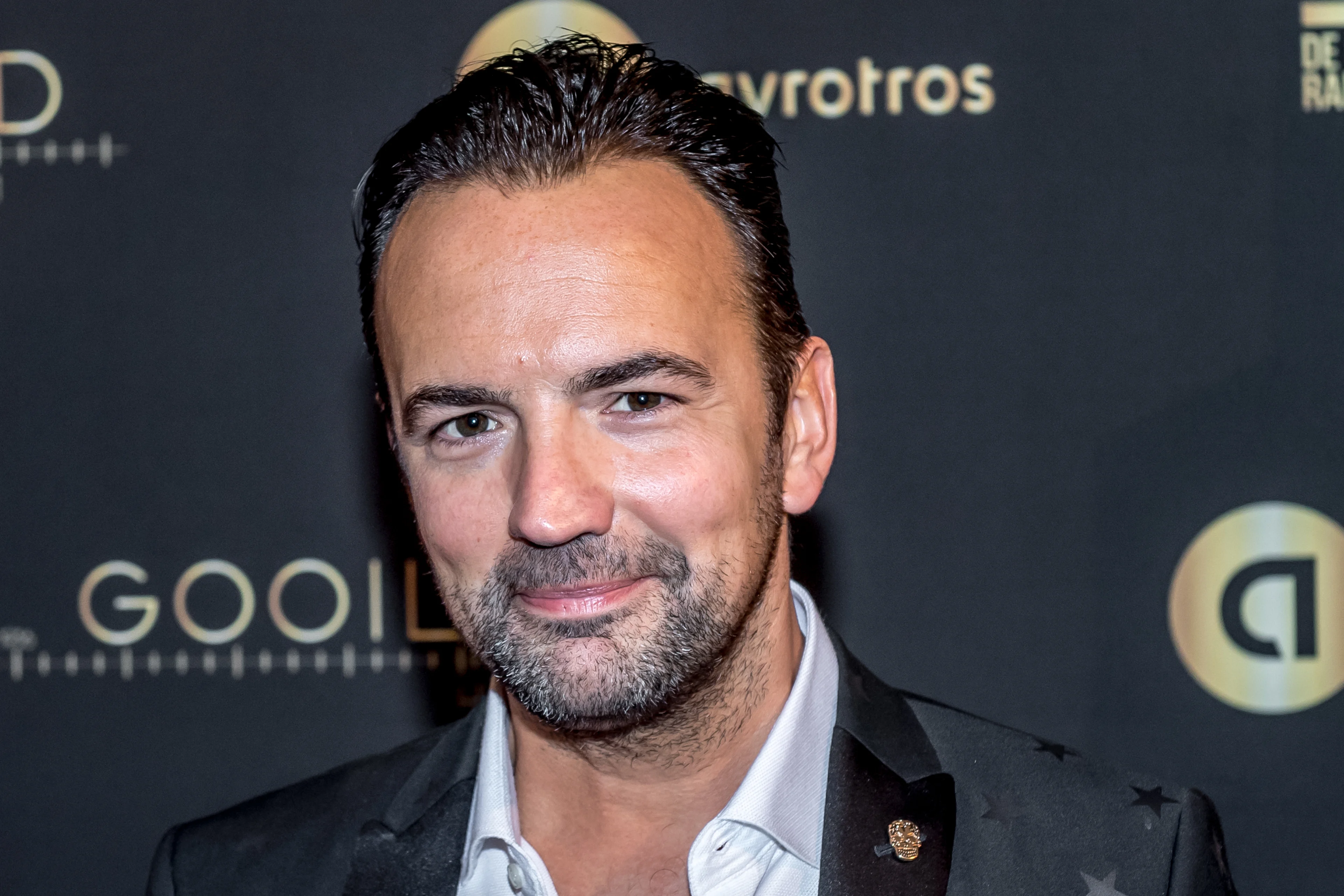 Dit is de winnaar van het Ekdom in de Morgen Imitatietoernooi