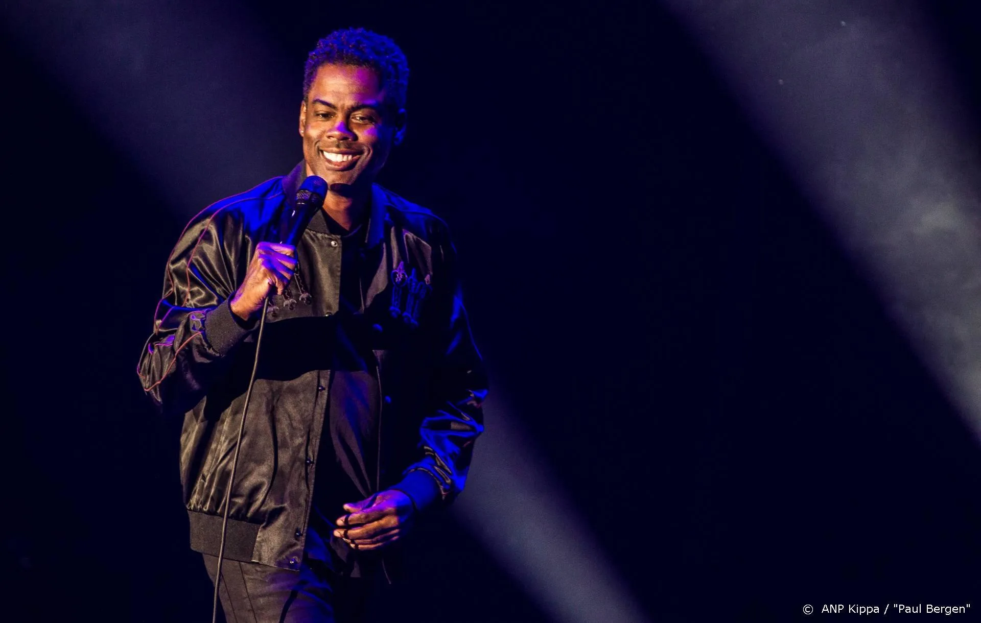 Vierde seizoen Fargo vanaf eind september te zien