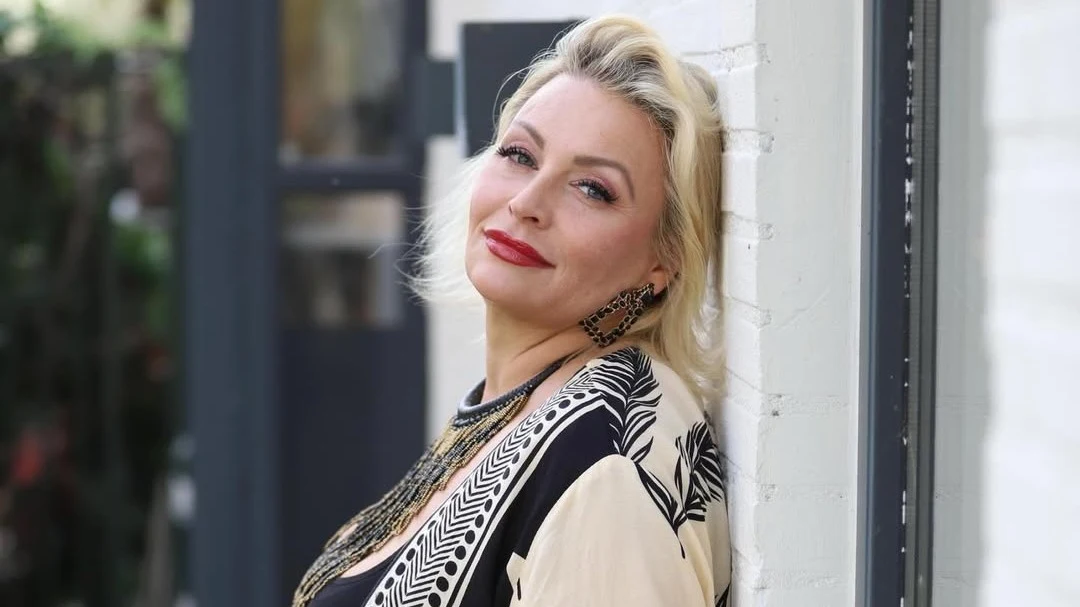 B&B Vol Liefde-Malgosia zou 'betalen' om in de Playboy te staan