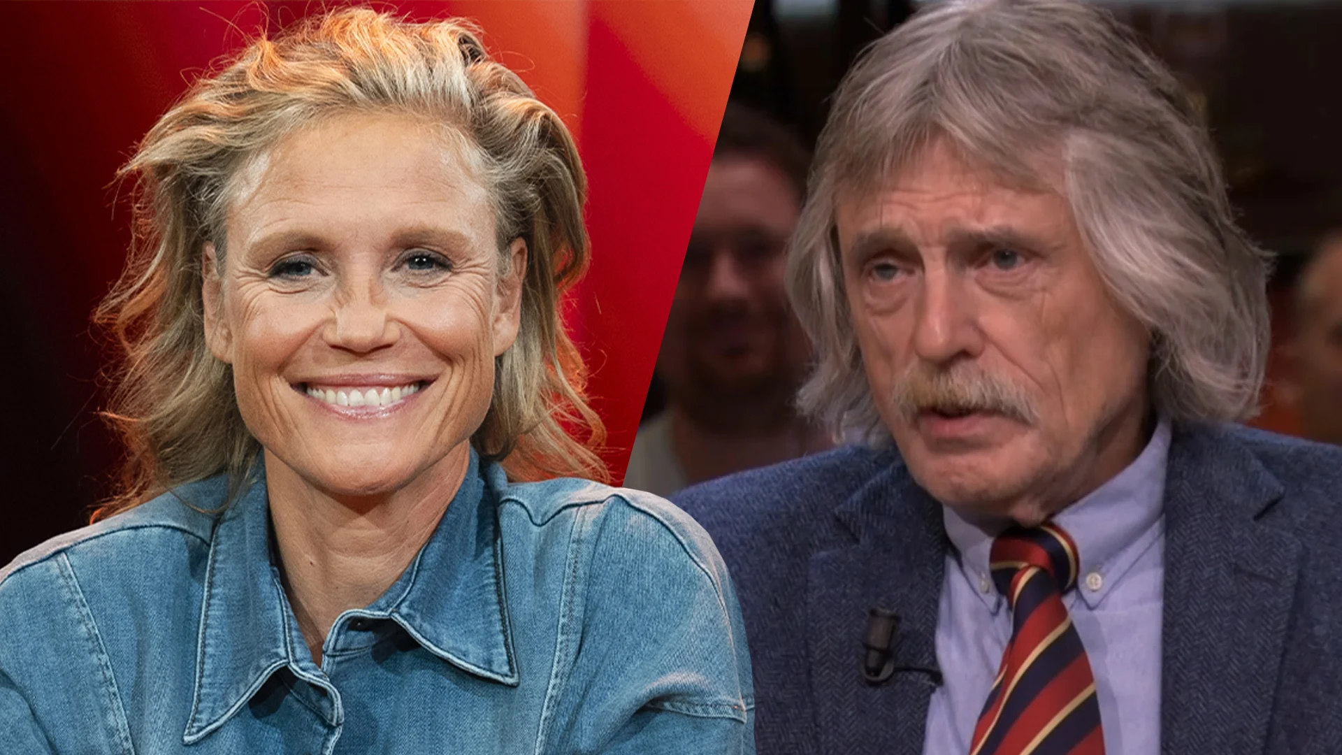 Johan vraagt: 'Kan Bar Laat verboden worden?!'