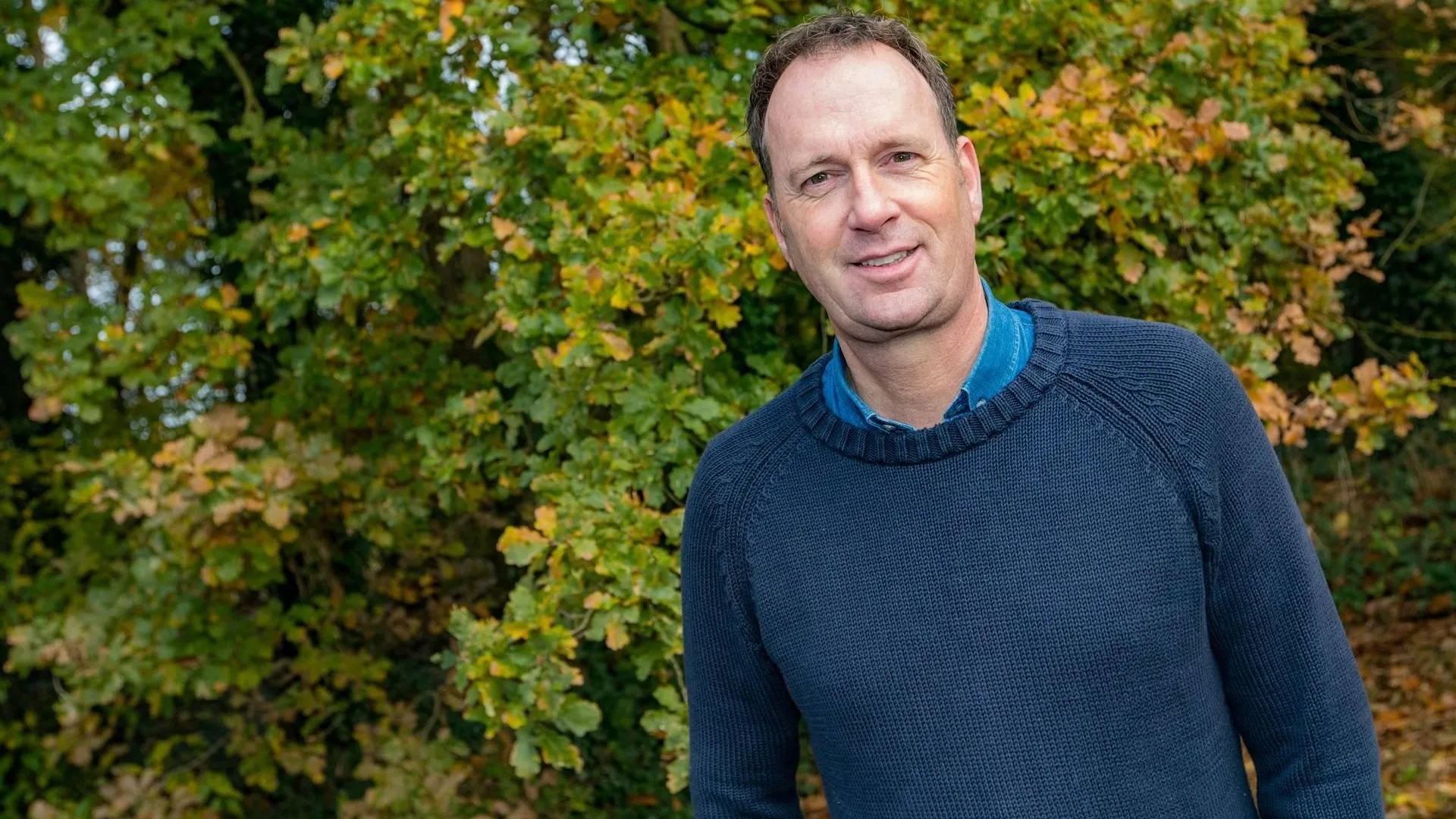 Keert legendarische Praatjesmakers terug op tv?