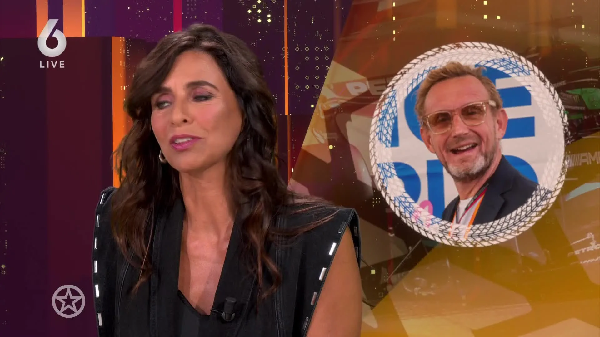 Het zakenimperium van prins Bernhard