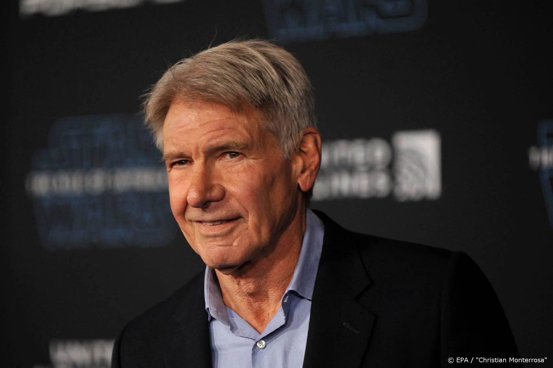 Harrison Ford: opnames Indiana Jones 5 in zomer van start