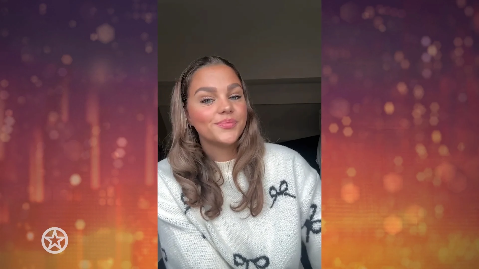 Emma Dekker reageert op ruzie met Senna van de Bondgenoten