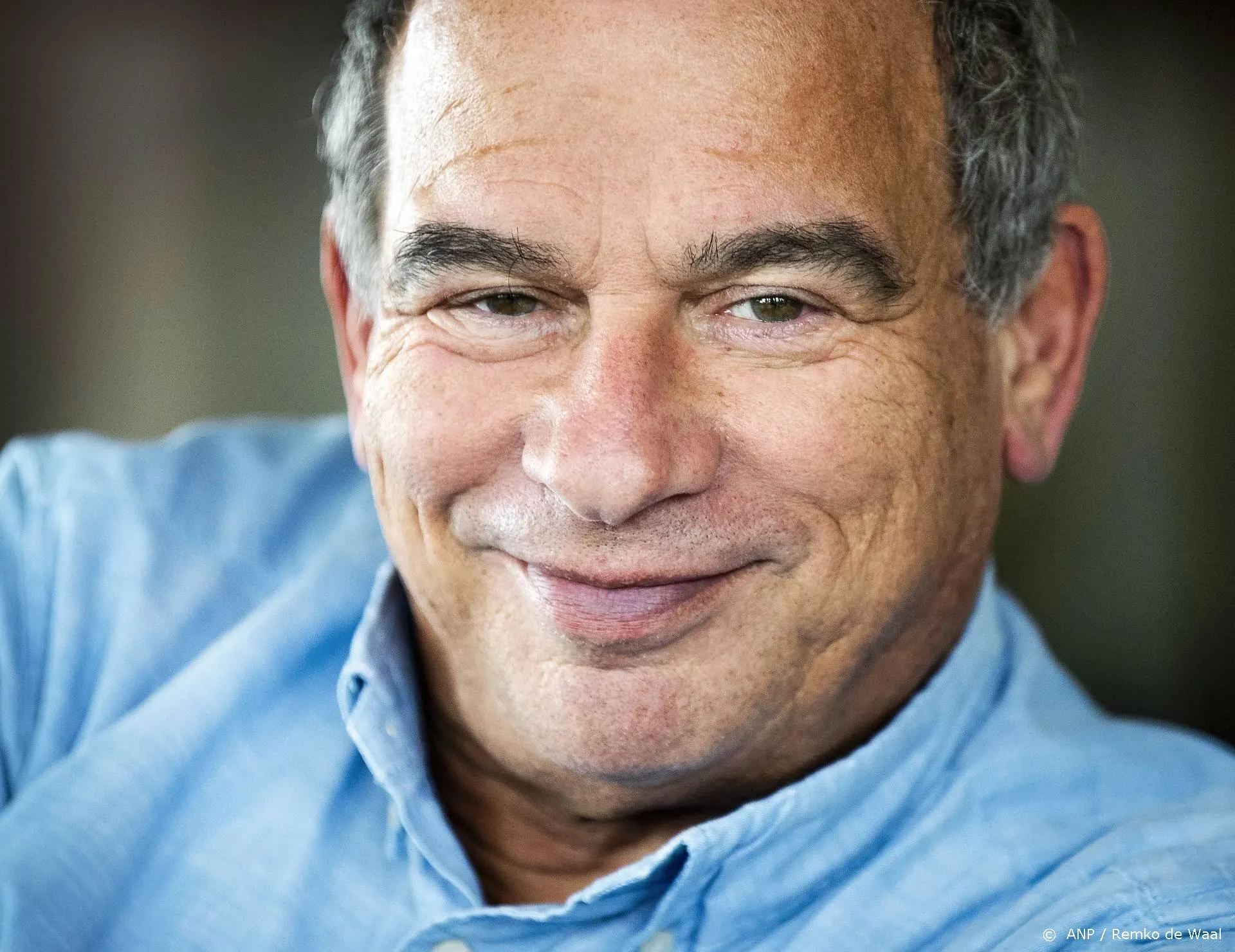 Podcast De Deventer moordzaak al ruim 1,3 miljoen keer beluisterd