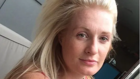 Sanne Hans doet verrassende onthulling