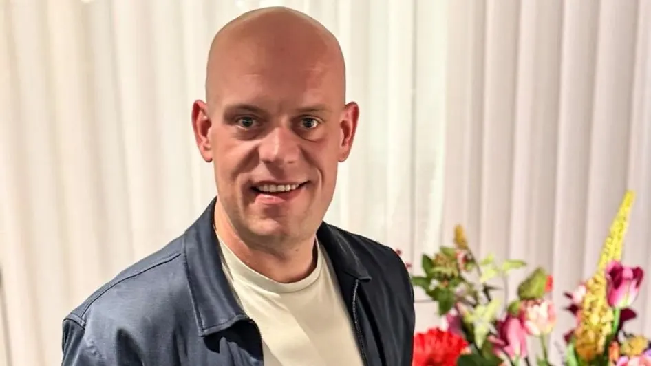 Volgers onder de indruk van metamorfose Michael van Gerwen