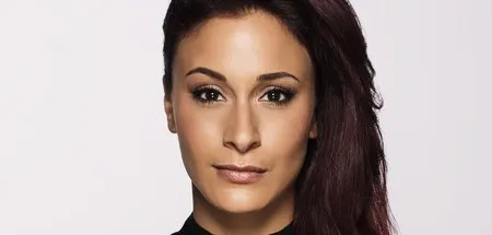 Dilan Yurdakul verklapt wat ze verdiende bij GTST