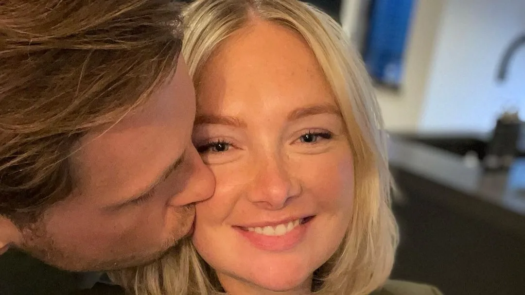 Maxime Meiland overdonderd: 'Weet niet wat ik meemaak!'