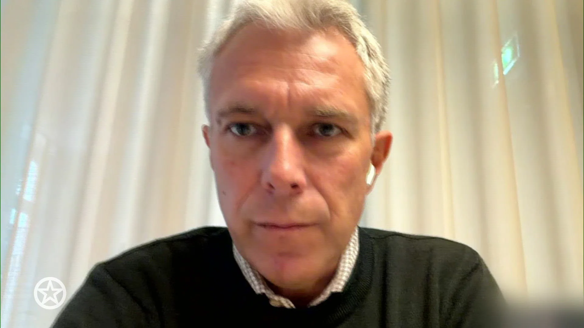 Advocaat over proces Marius Borg Høiby, de zoon van Noorse kroonprinses Mette-Marit