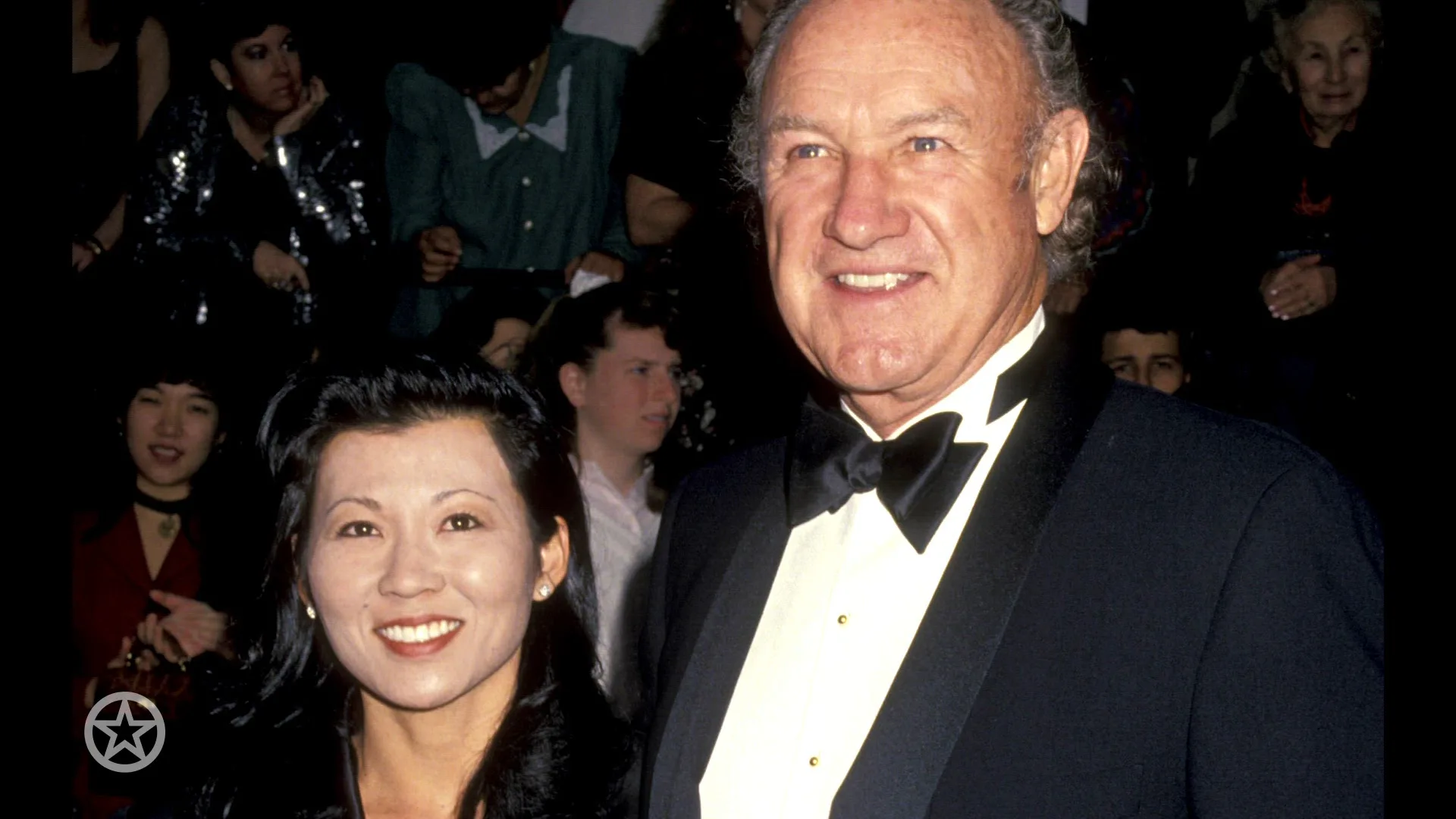 Dood Gene Hackman en zijn vrouw blijft de gemoederen bezighouden