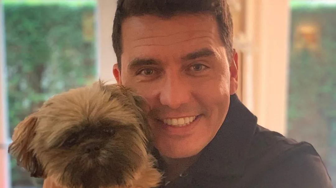 Bekend Nederland staat stil bij Dierendag