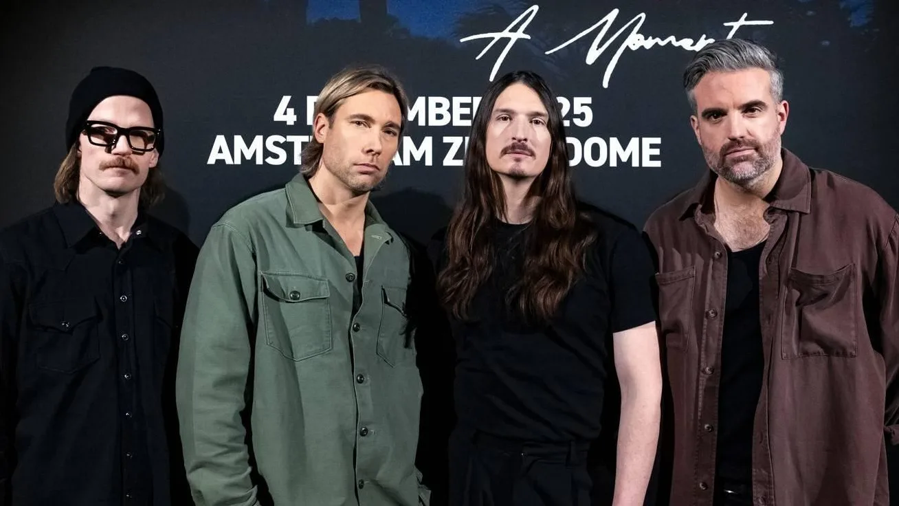 Kensington breekt record: 'Voelt als thuiskomen'