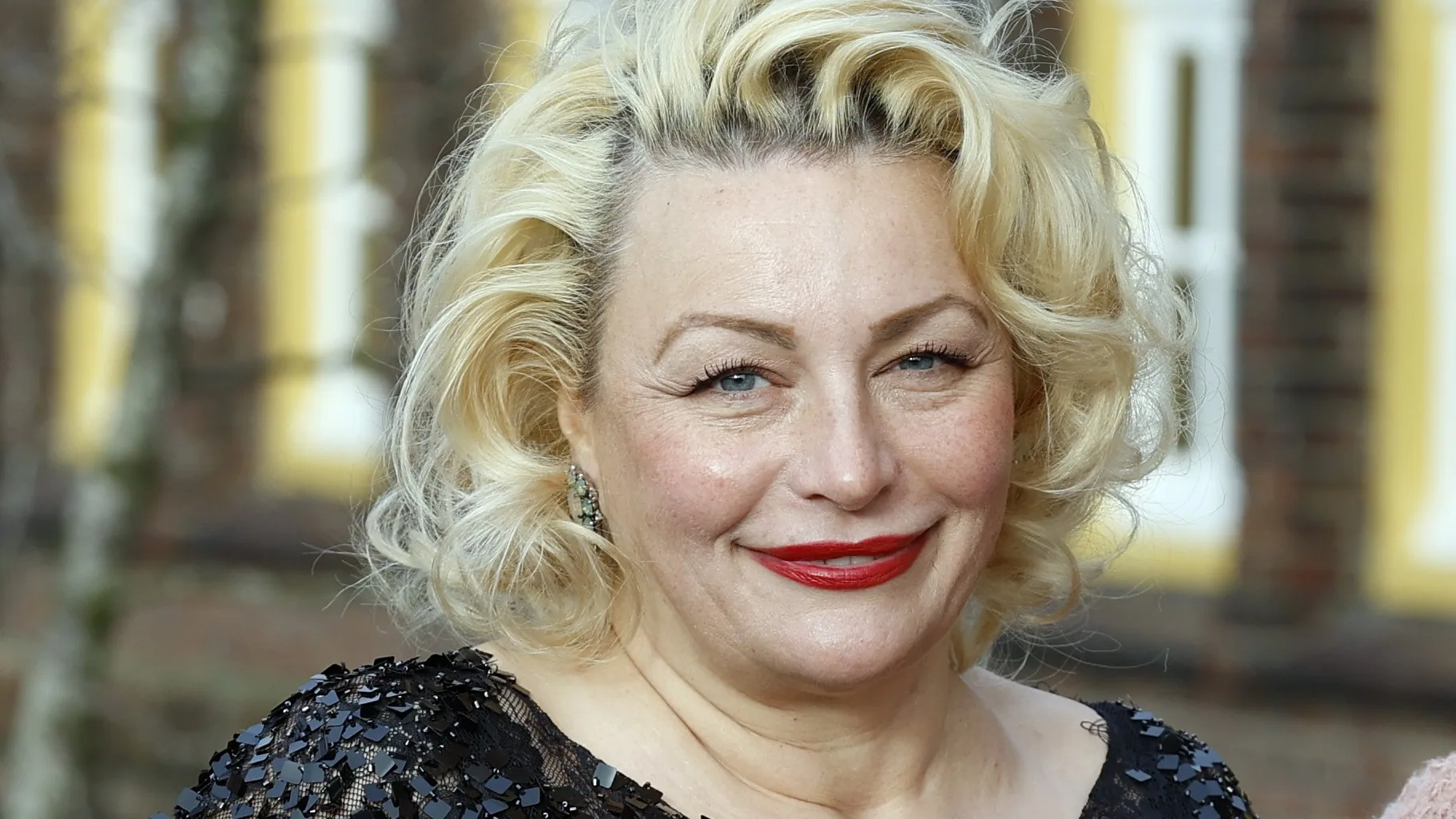 Malgosia walgt van vergelijking met deze B&B Vol Liefde-kandidaat