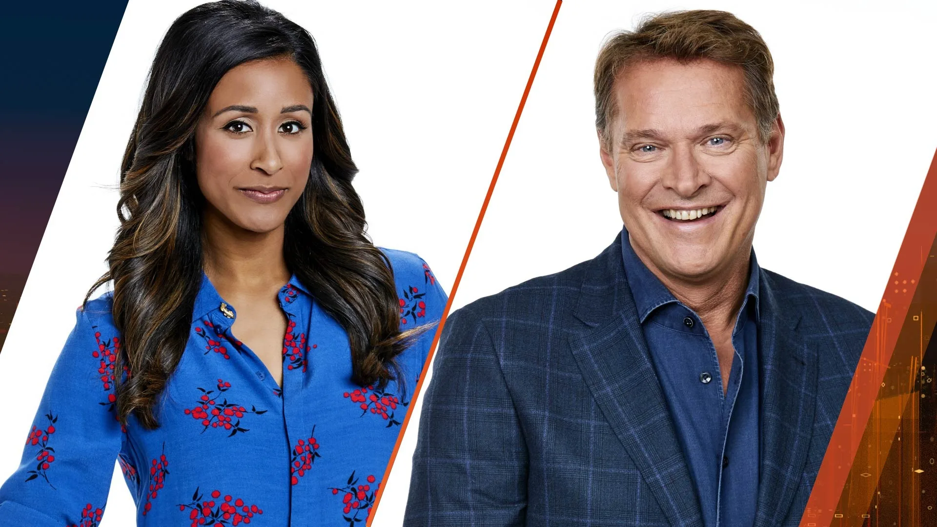 Vanavond: Shownieuws Special - Vooruitblik 2021