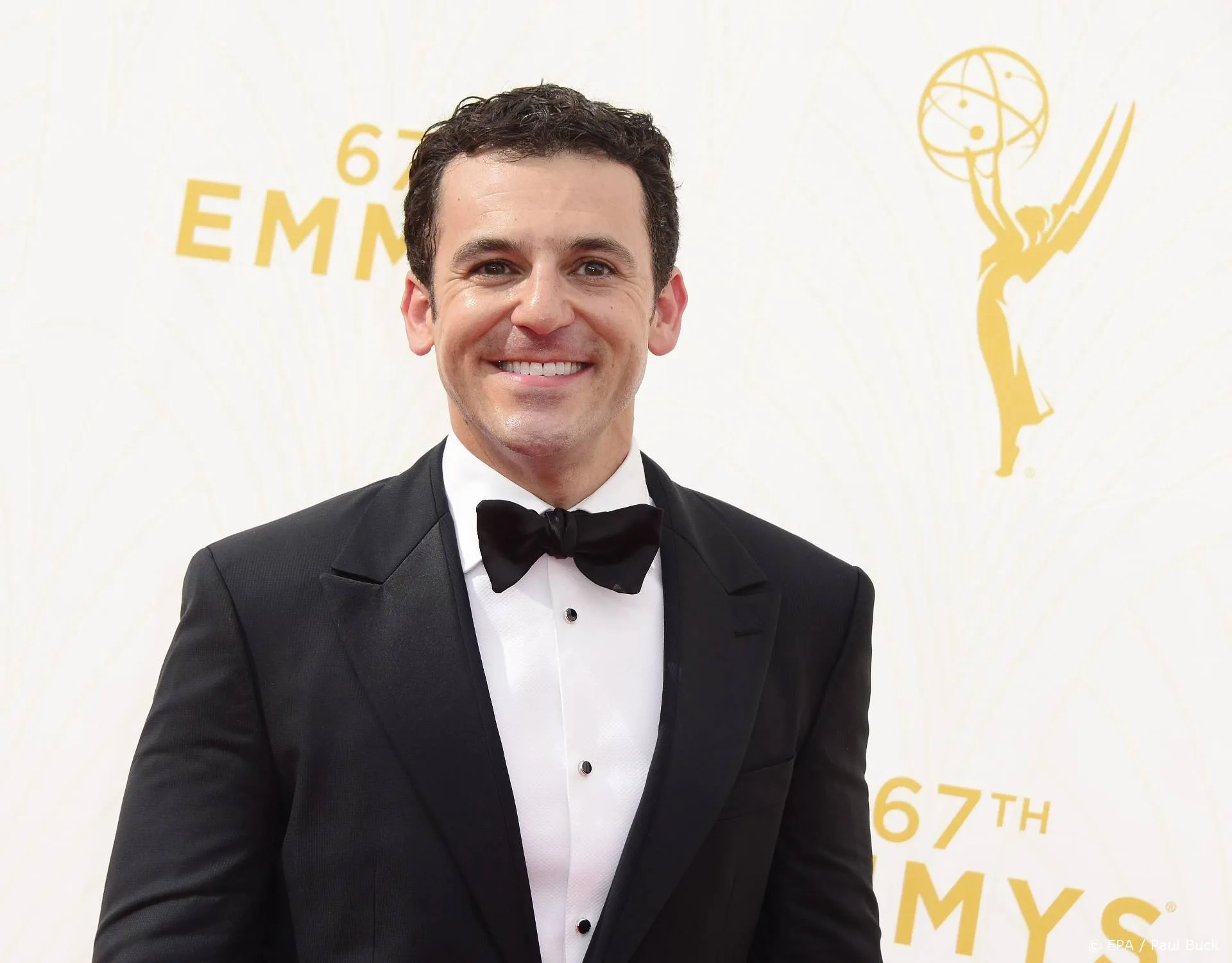 Fred Savage ontslagen bij reboot The Wonder Years na wangedrag