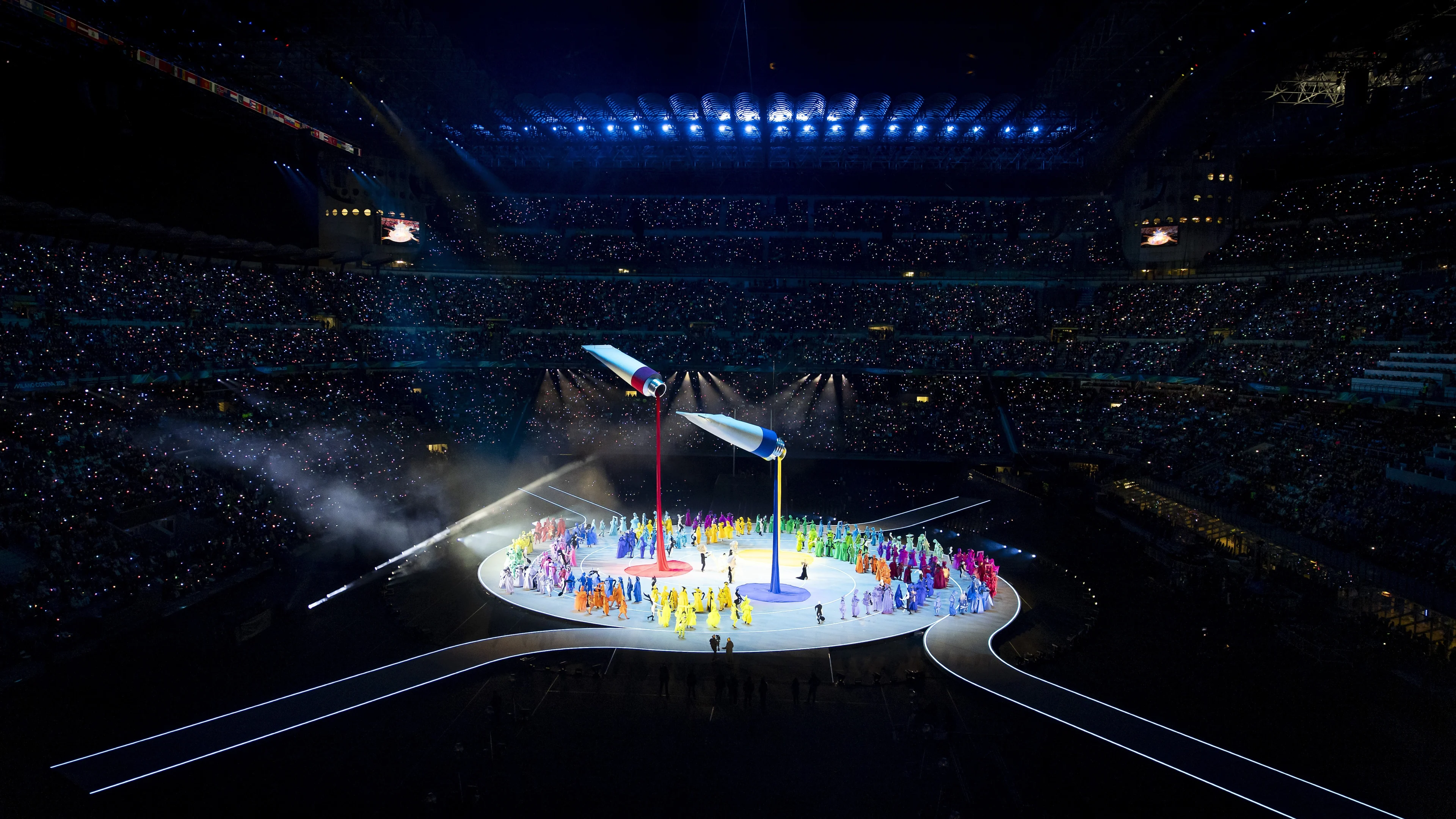 Kijkers Olympische Spelen ergeren zich mateloos aan commentaar