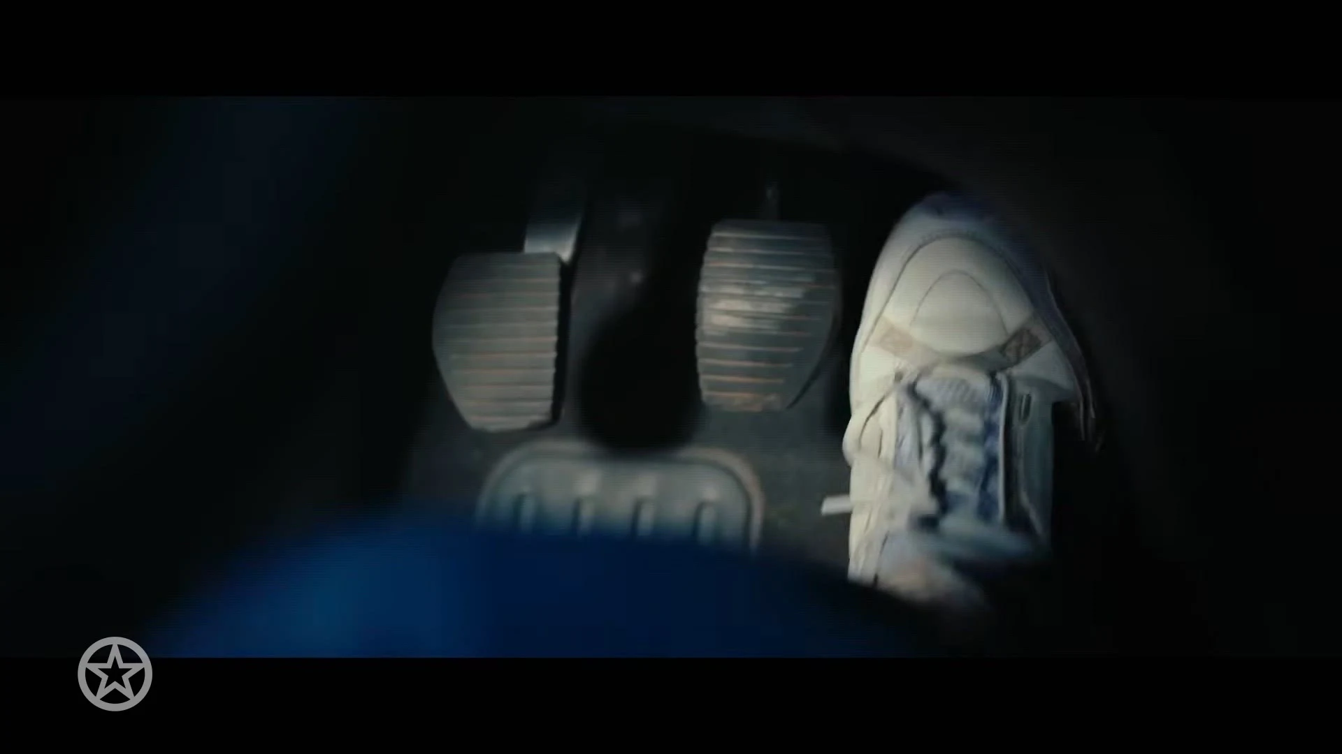 Filmpremiere van Paaz