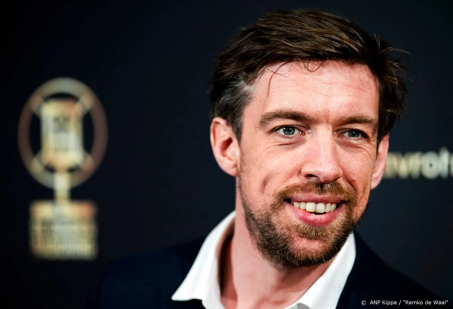 Mattie Valk: het Foute Uur is here to stay