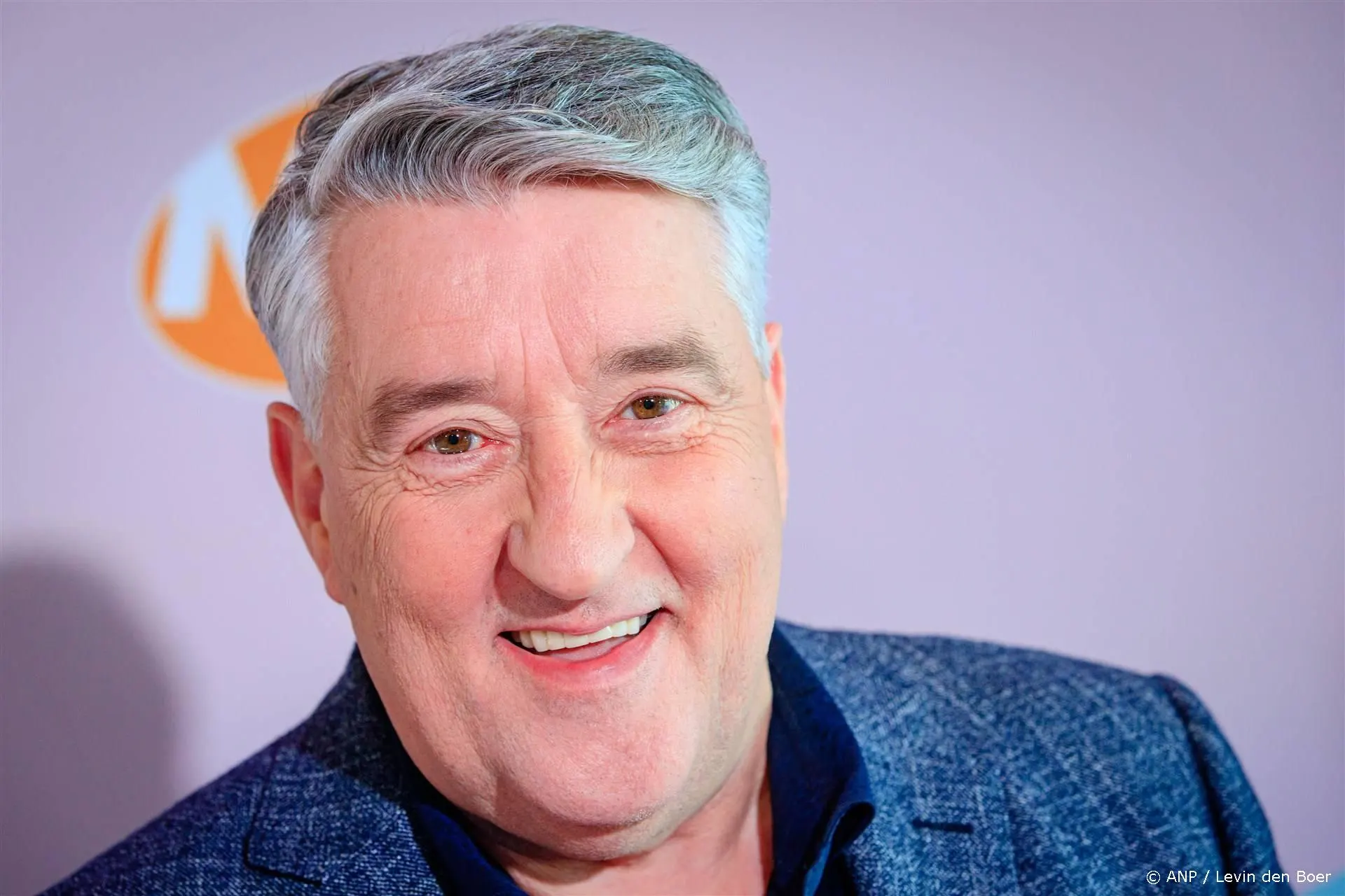 Heel Holland Bakt-Robèrt voorspelt: 'Ze gaan voelen hoe zwaar het is' 