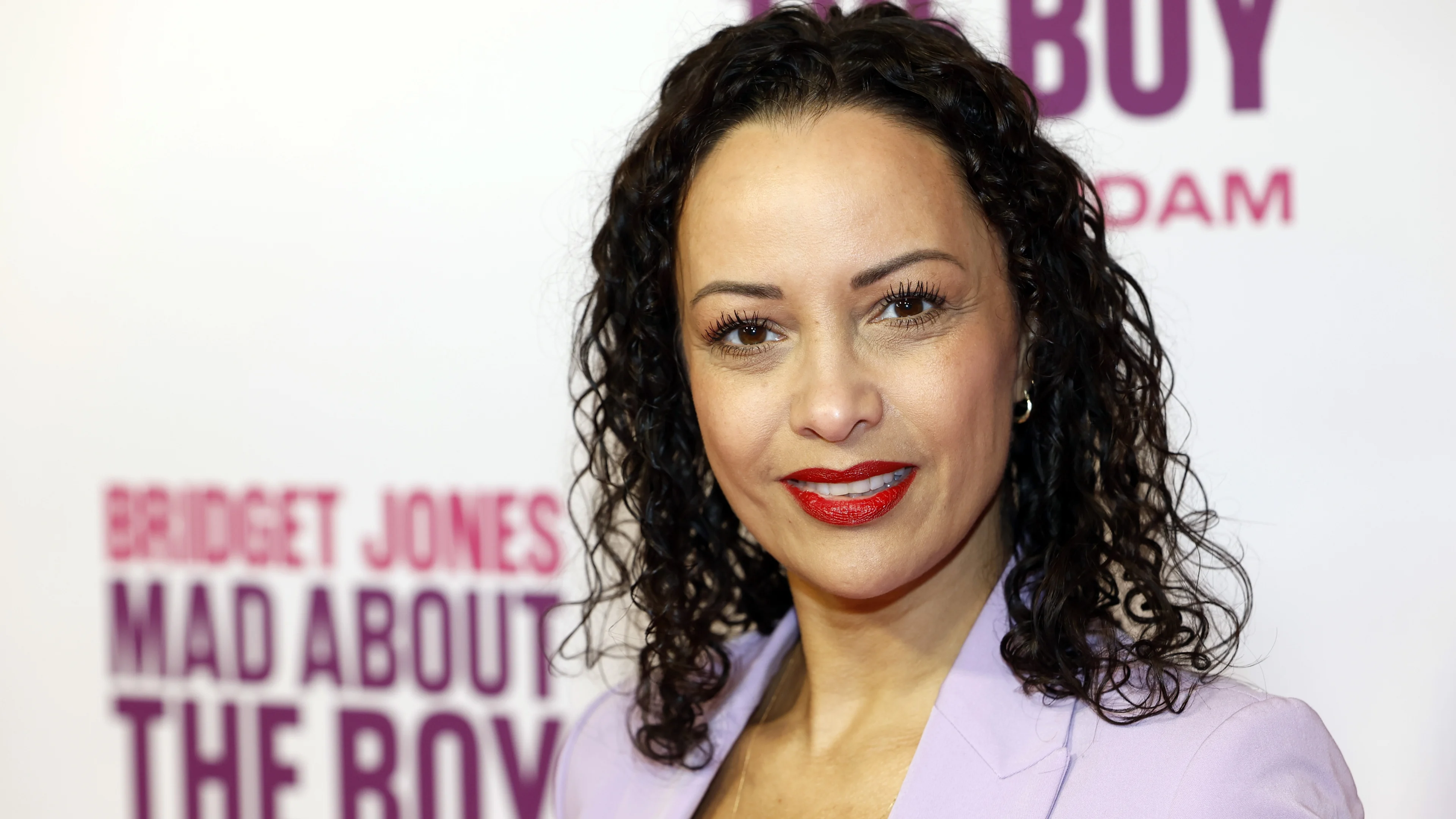 Sonja Silva weet waarom huwelijken faalden: 'Hard gehuild'