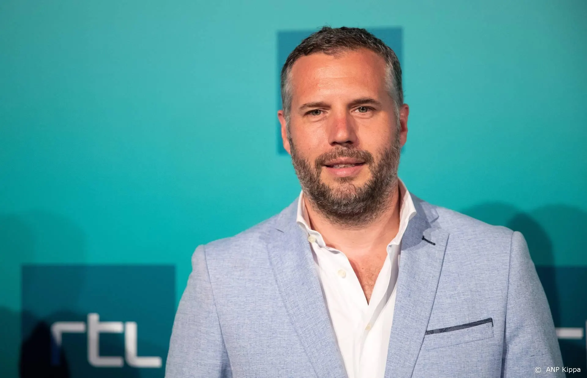 Tijl Beckand komt terug op kritiek op Promenade