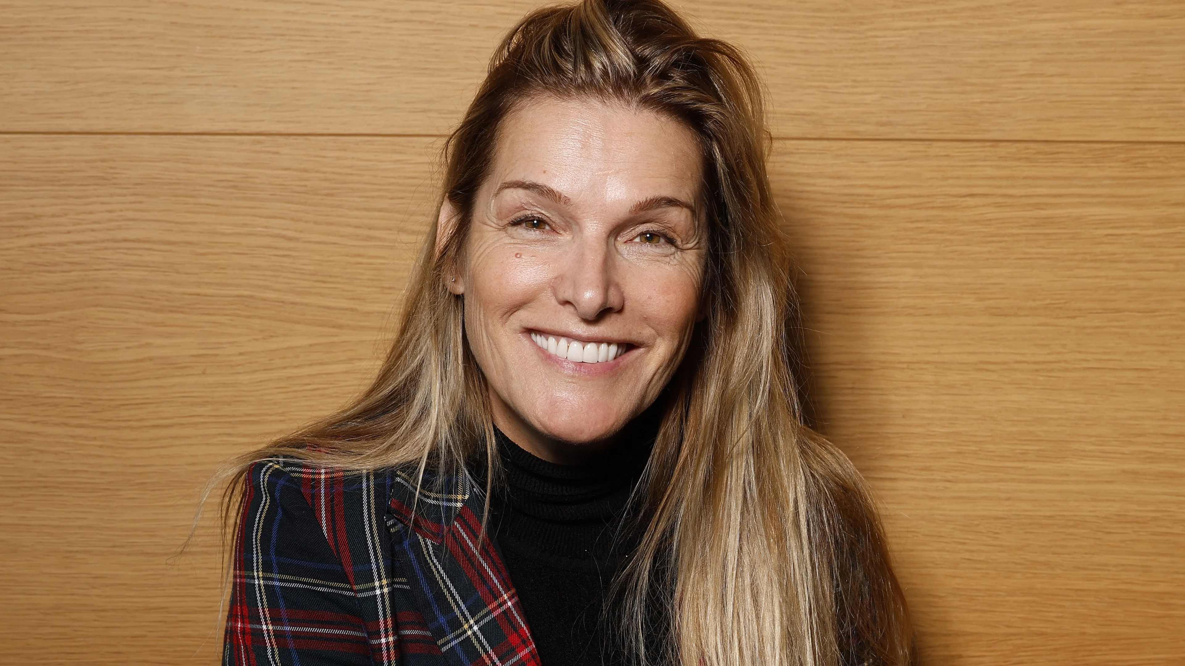 Keert Lucille Werner terug op tv met Lingo?