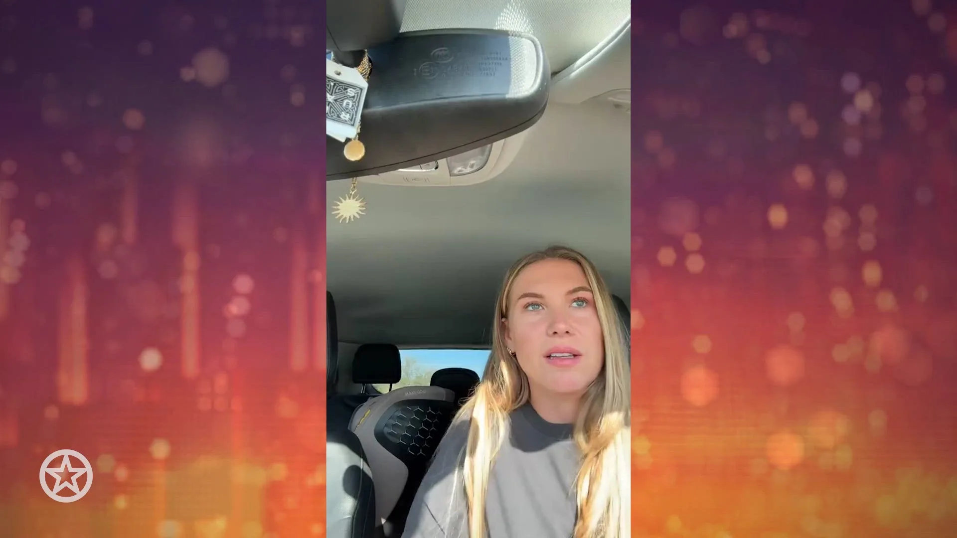 Jessie Jazz Vuijk maakt blunder door 'zwangerschapsbrein'