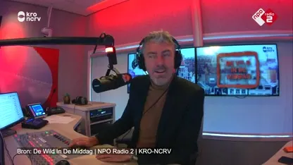 Zo voelt de zwangere Katja zich nu