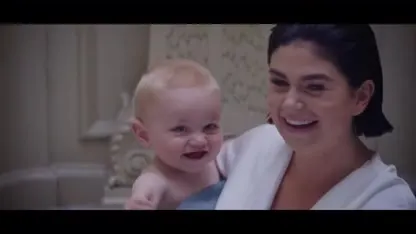 Rol voor Fender in nieuwe clip Roxeanne