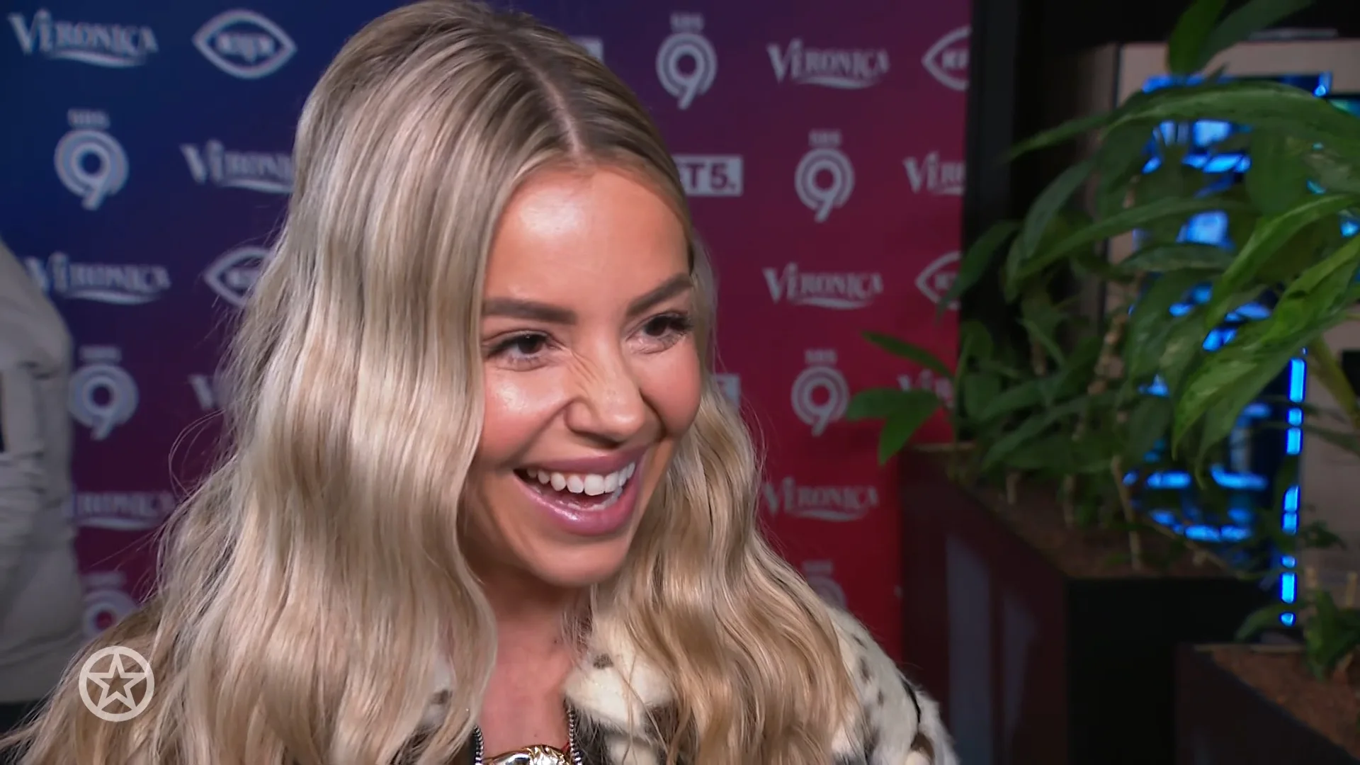 Is 'juiceshow' Yvonne Coldeweijer een goed idee? Dit zeggen BN'ers