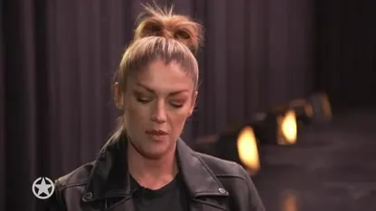 Zo gaat het nu met Kelly Pfaff