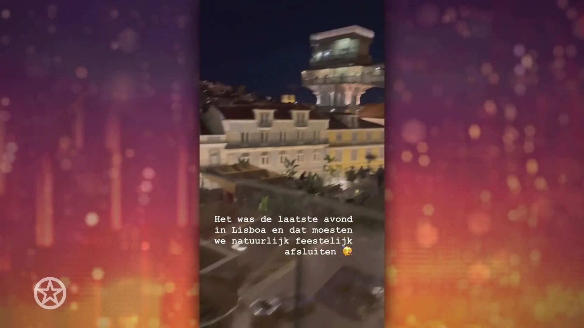 Groot drama voor Mariska van Kolck