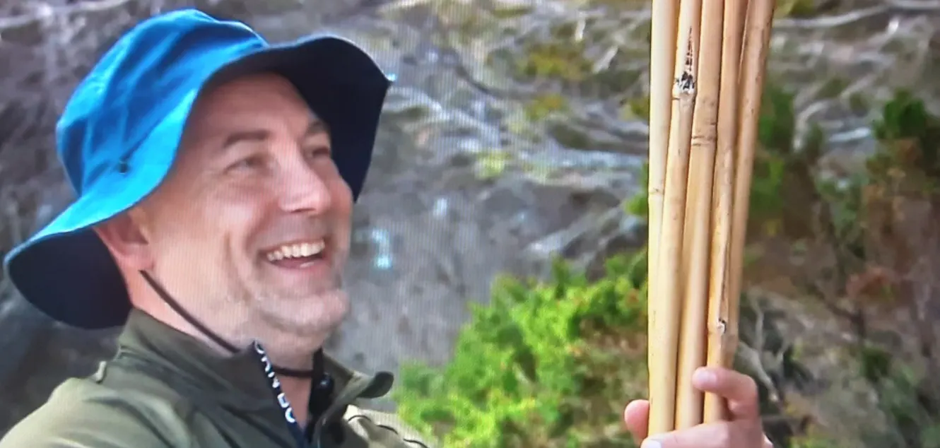 Expeditie Robinson onder vuur om 'bedrog'