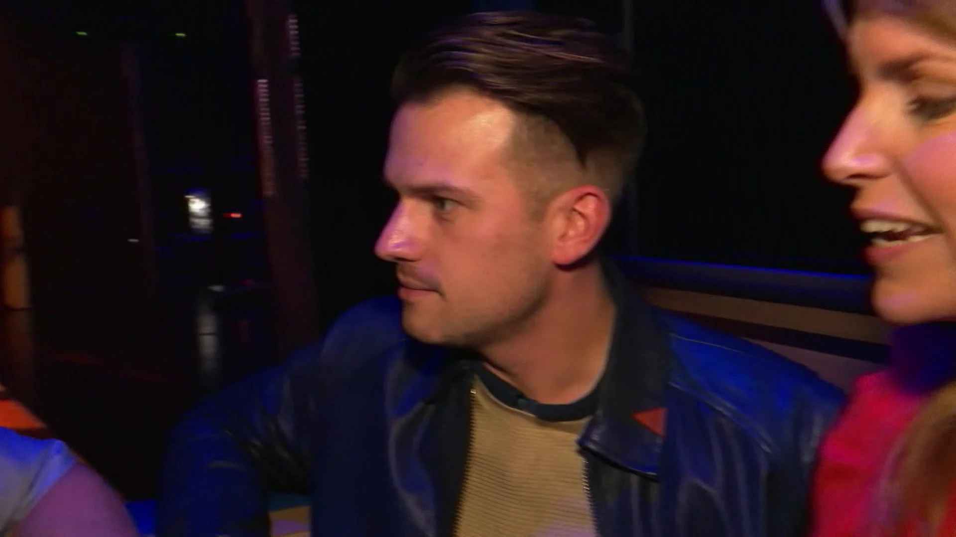 Tommie Christiaan weer aan de bak voor On Your Feet