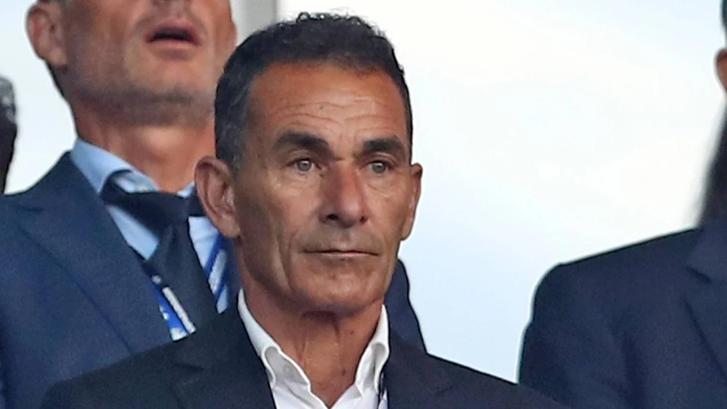 Dochter van oud-profvoetballer Gerald Vanenburg overleden