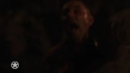 Mark-Paul Gosselaar: van Saved By The Bell tot vampierjager