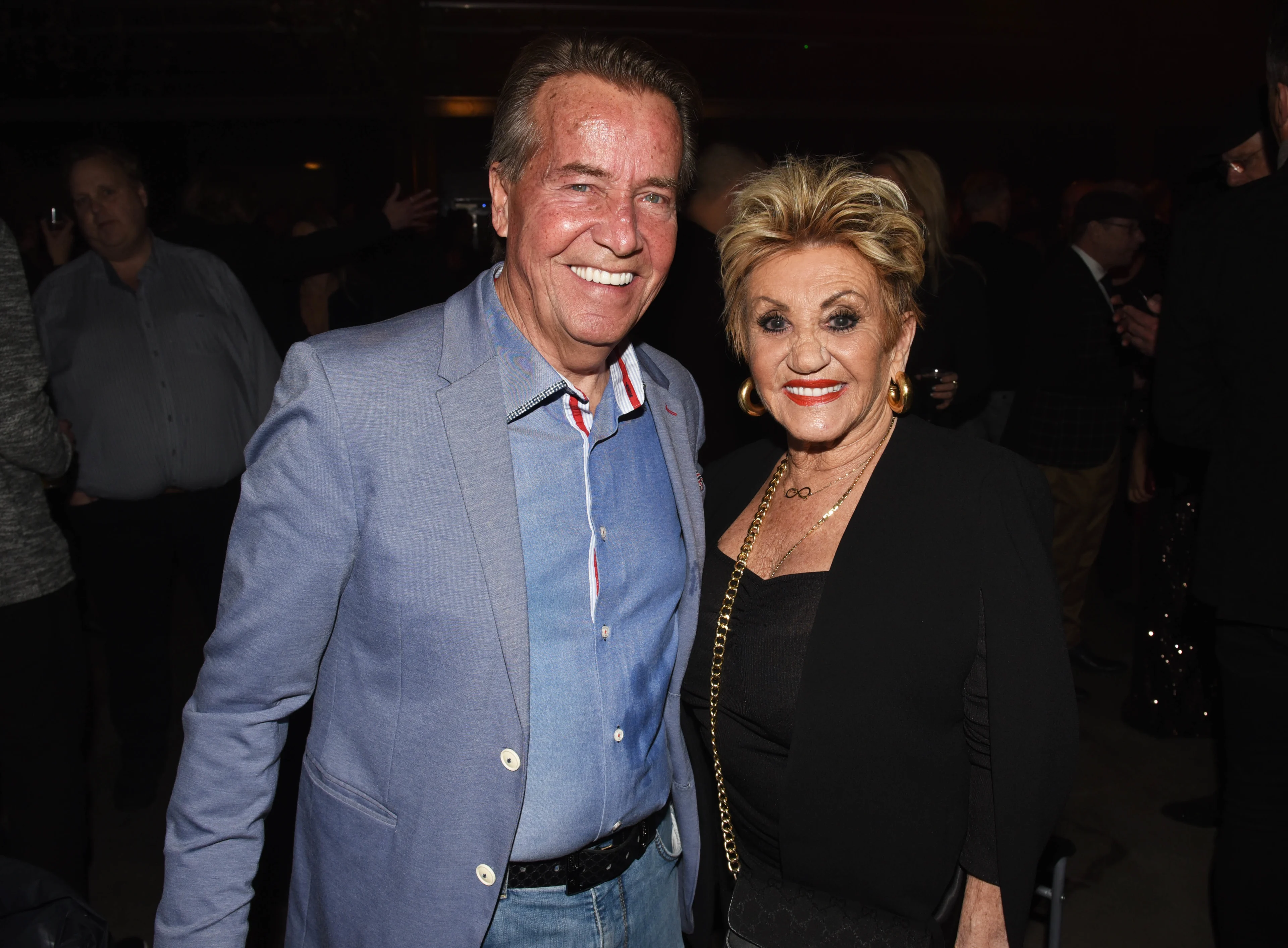 Je kunt vanavond pubquizzen met de Veerkampjes!