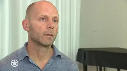 Strafvermindering Michael P. is 'klap' voor familie Faber