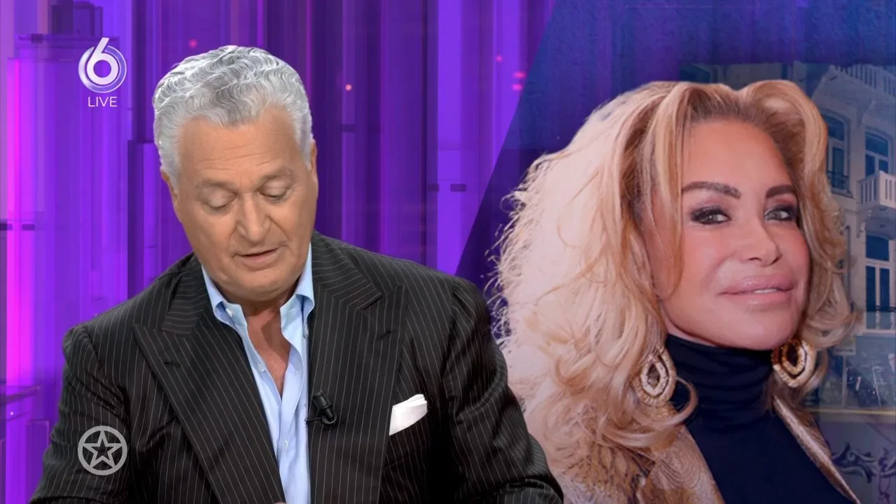 Dader inbraak Connie Witteman niet eens met straf