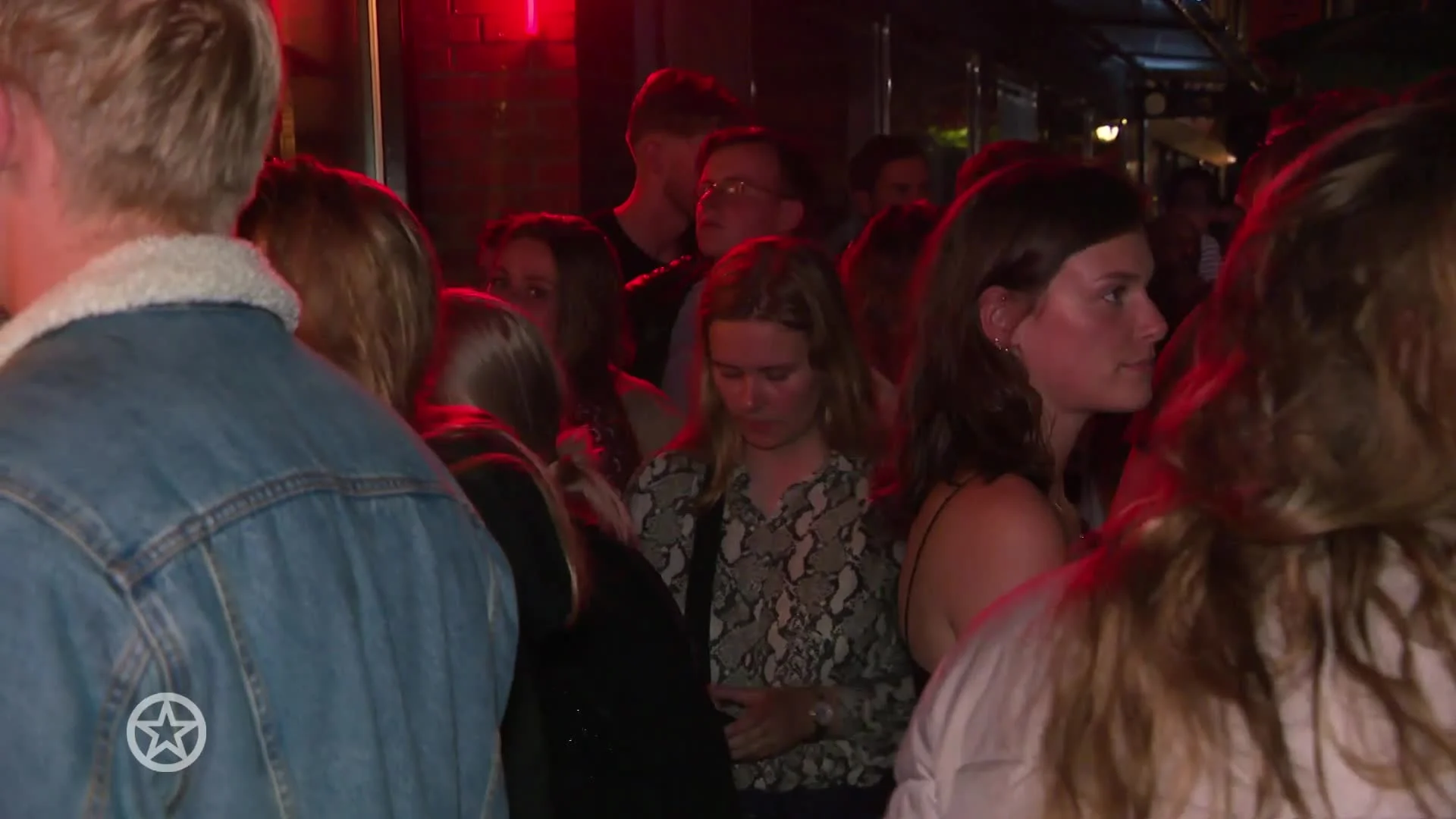 Vaccinatiebewijs te koop op Telegram