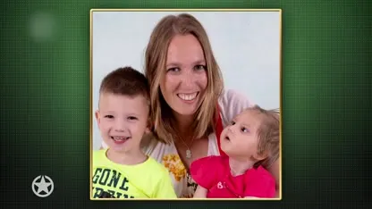 Crowdfundingsactie voor Debbie en Evie uit Deze Quiz is Voor Jou