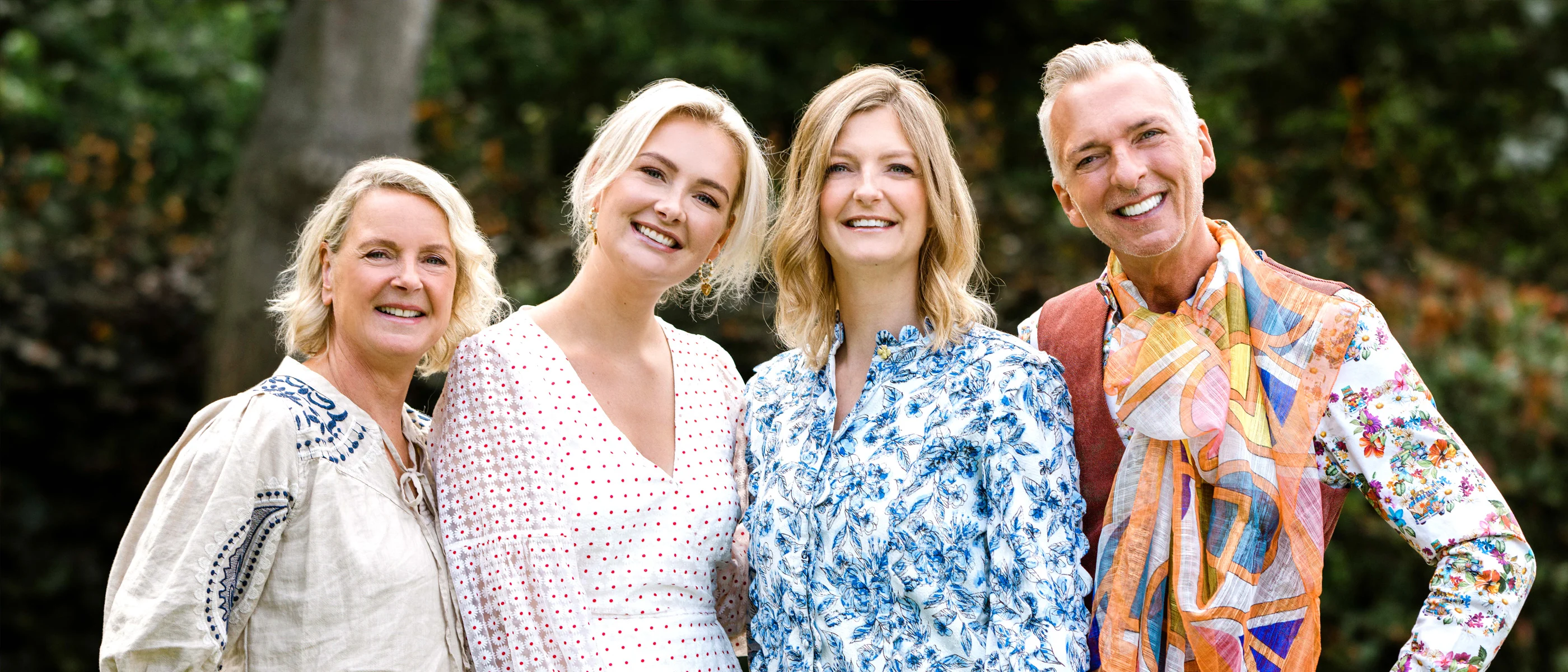 Opvallende afwezige in nieuw Meilandjes-avontuur