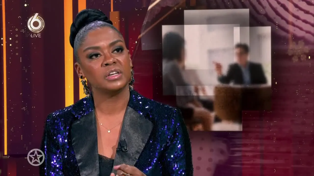 Medewerkers Mores bedreigd